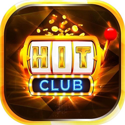 logo-hitclub