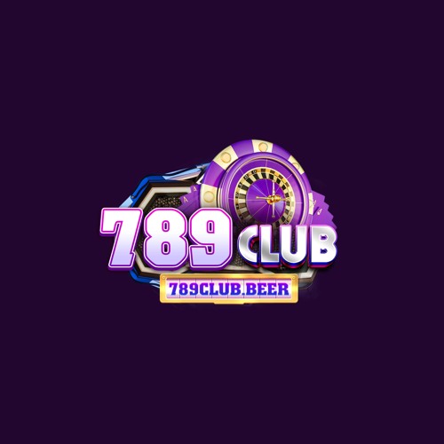 789club