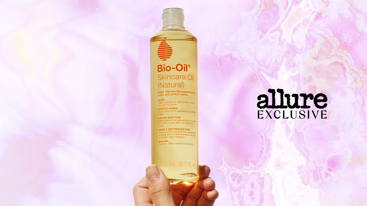 Dầu chăm sóc da Bio-Oil: Bí quyết hoàn hảo cho làn da không tì vết