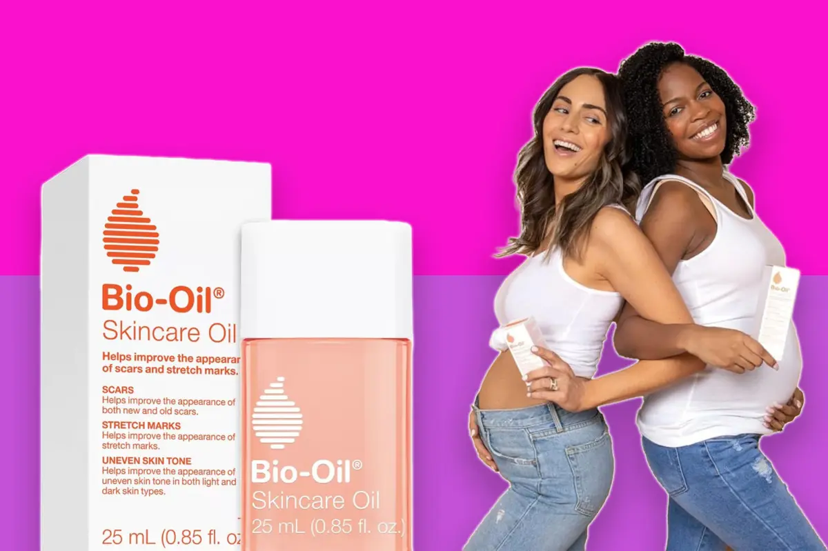 Dầu chăm sóc da Bio-Oil: Bí quyết hoàn hảo cho làn da không tì vết