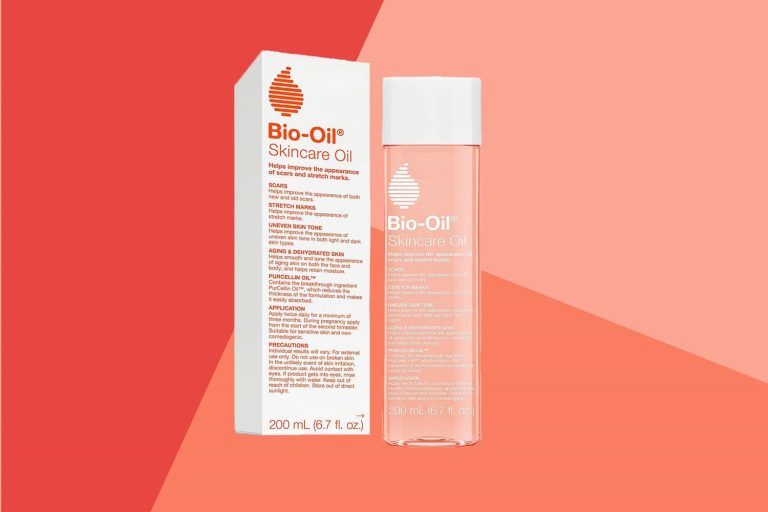 Dầu chăm sóc da Bio-Oil: Bí quyết hoàn hảo cho làn da không tì vết