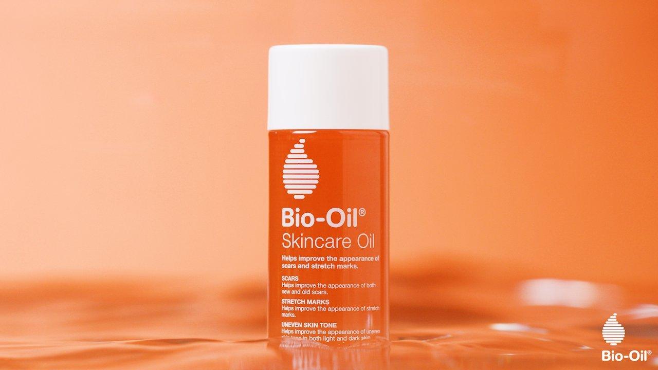 Dầu chăm sóc da Bio-Oil: Bí quyết hoàn hảo cho làn da không tì vết